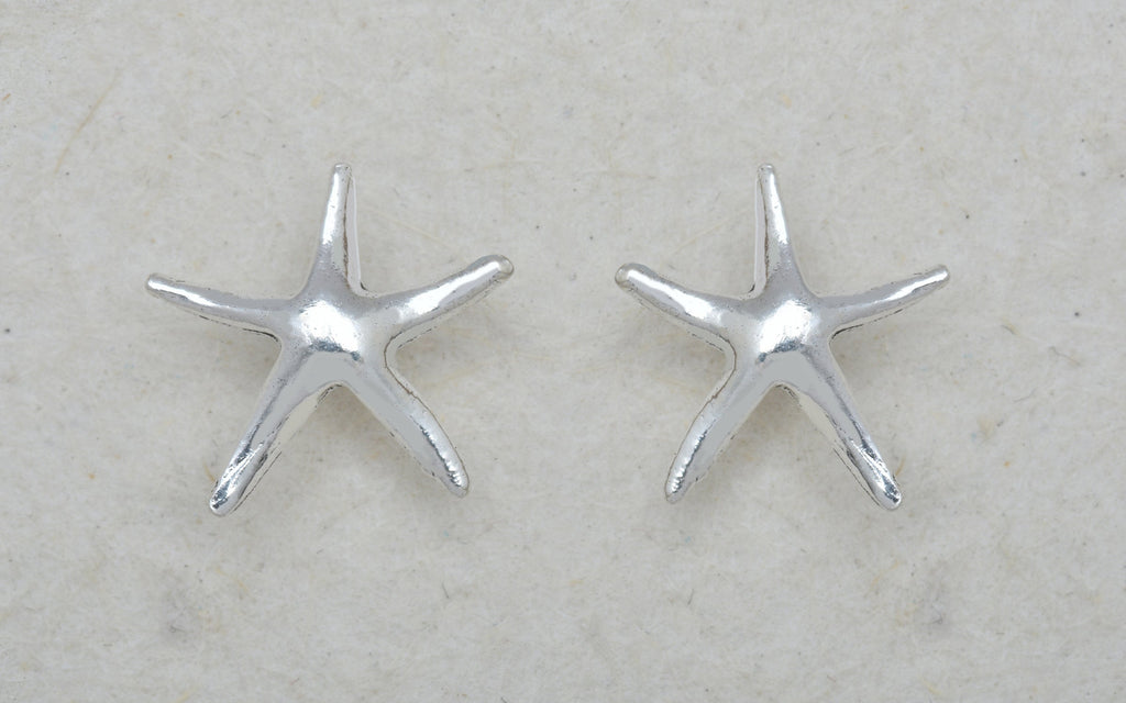 Starfish Posts