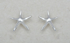 Starfish Posts