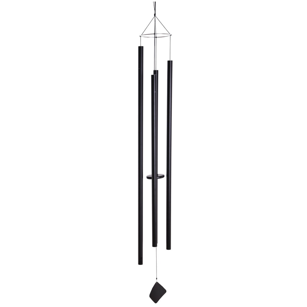 Westminster Windchime