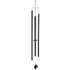 Westminster Windchime