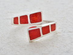 Wrap Ring