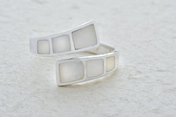 Wrap Ring