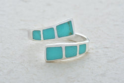 Wrap Ring