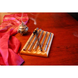 Woodstock Zenergy® Chime - Quintet