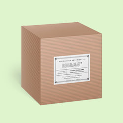 Irish Breakfast – 45ct Individual Envelope Box