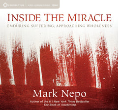 Inside the Miracle 6 CD Set