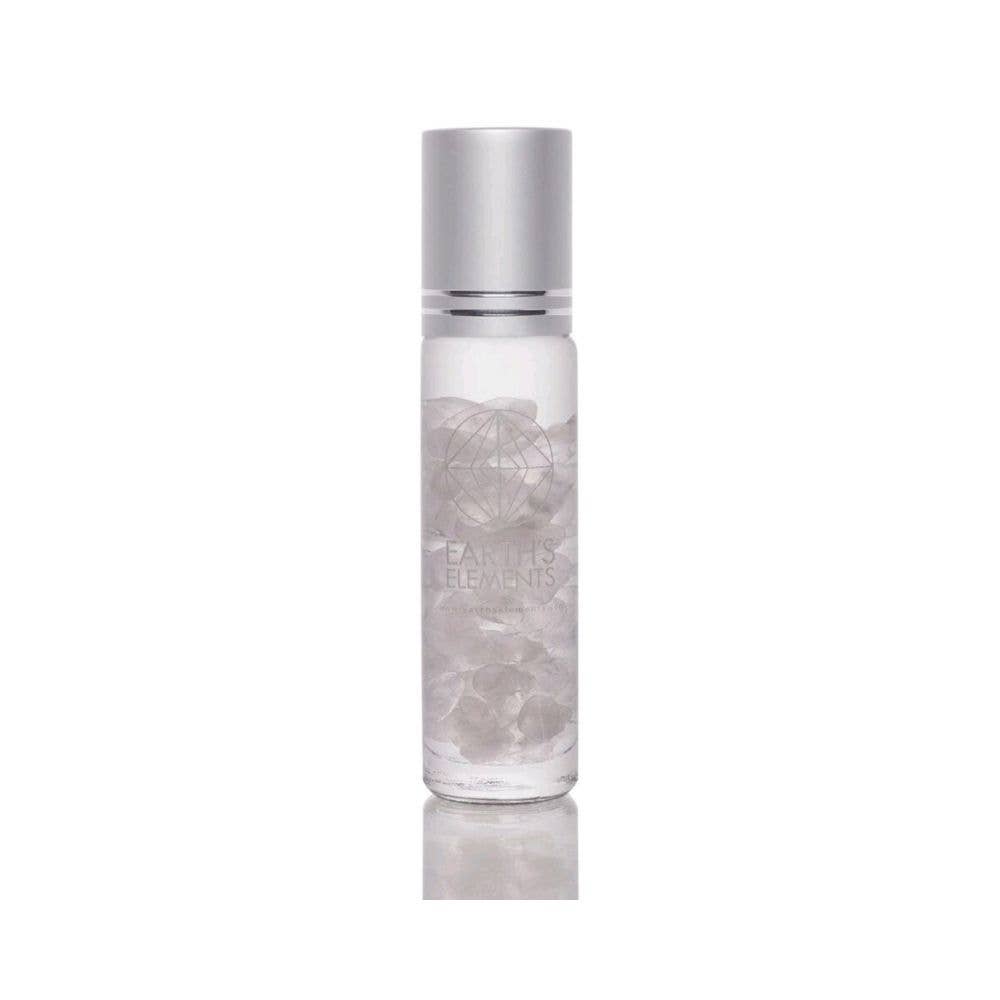 Crystal Roll-On - Love