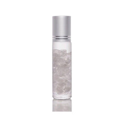 Crystal Roll-On - Love
