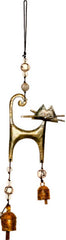 A Cool Cat/Beads & Bell/Min.2