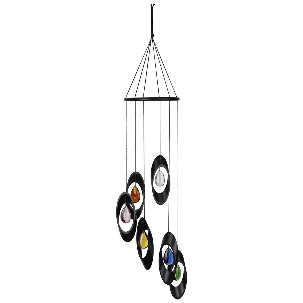 Woodstock Bellissimo Bells™ - Eclipse