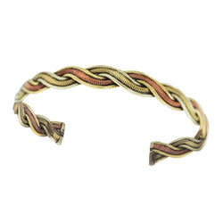 Healing Genie Bracelet
