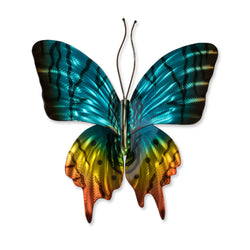Sunset Moth Sgl