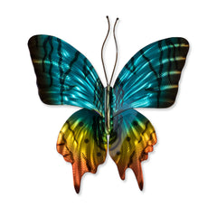 Sunset Moth Sgl