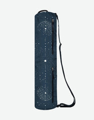 Yoga Mat Bag - Celestial