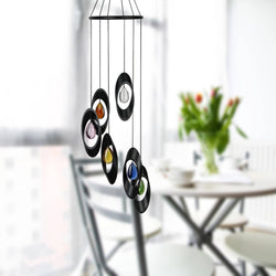 Woodstock Bellissimo Bells™ - Eclipse