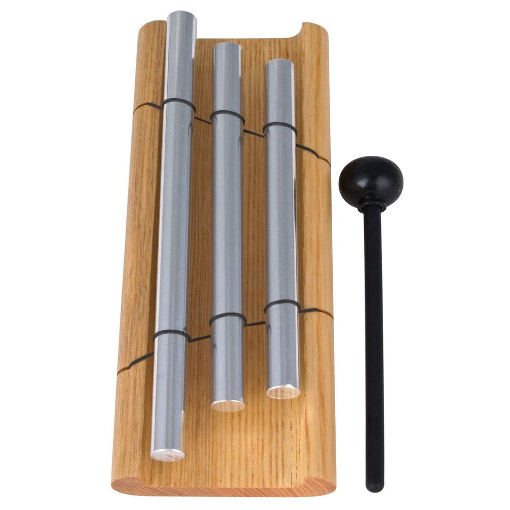 Woodstock Zenergy® Chime - Trio