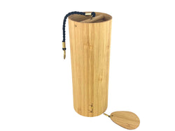 Koshi Chimes 4-Pack