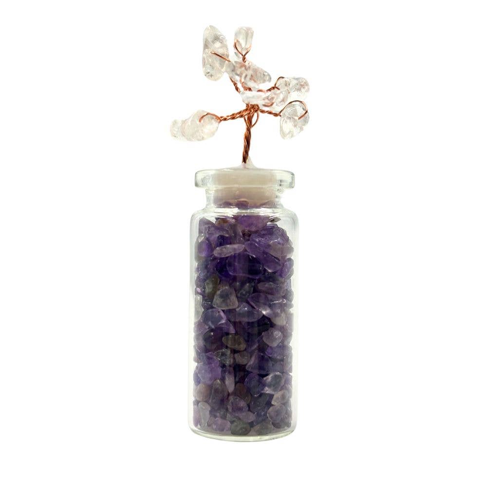 Wishing Jar - Intuition