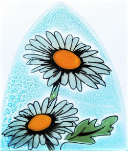 Daisy Nightlight