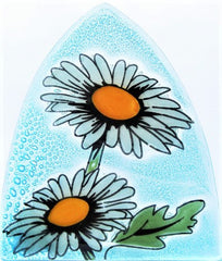 Daisy Nightlight
