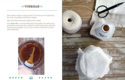 Basic Fermentation: A DIY Guide to Cultural Manipulation