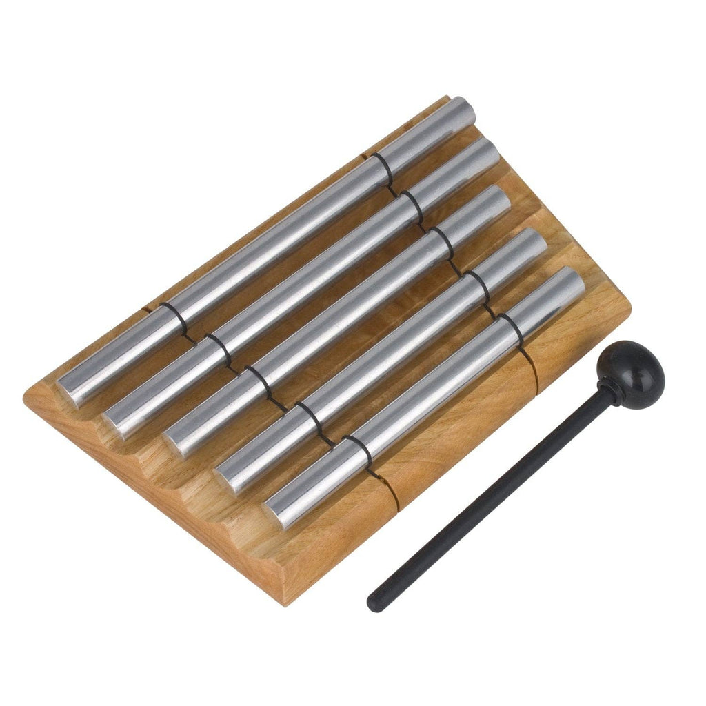 Woodstock Zenergy® Chime - Quintet