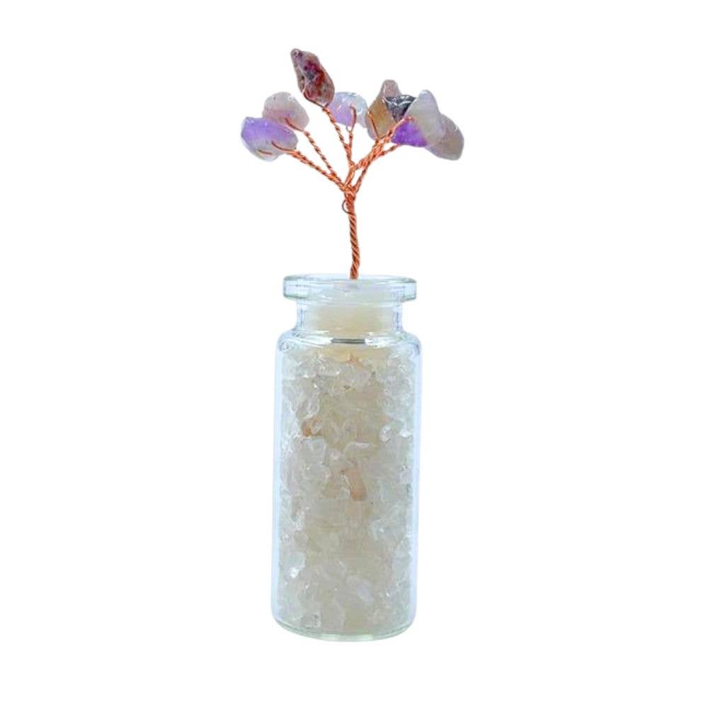 Wishing Jar - Spirituality