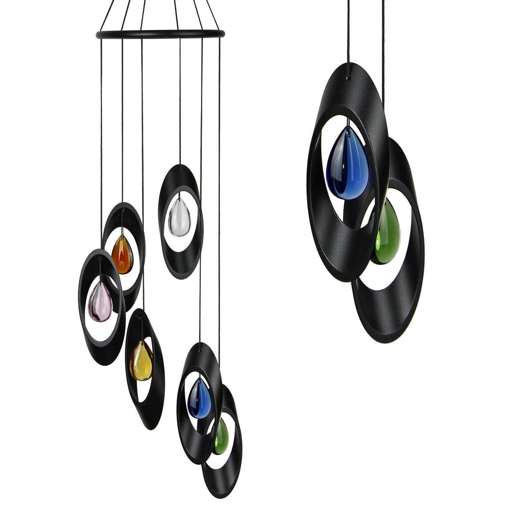 Woodstock Bellissimo Bells™ - Eclipse