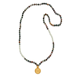 Spring Malas - 33