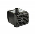 Jebao PP300LV Fountain Water Pump