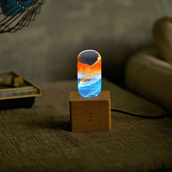 Sunrise Led Bulb